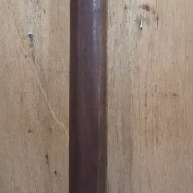 [BUNJANG] Premium Oak Wood Rolling Pin / 민속품  / 고급 박달 홍두깨