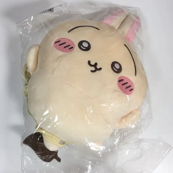[BUNJANG] Chiikawa Usagi Kuji C Prize Bag Mascot Pouch / 우사기 쿠지 C상 가방 인형 마스코트 치이카와 포쉐트