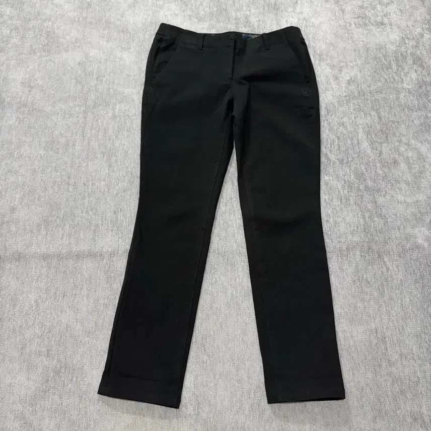 [BUNJANG] Hazzys Cotton Pants Size 28 / 28 헤지스 면바지