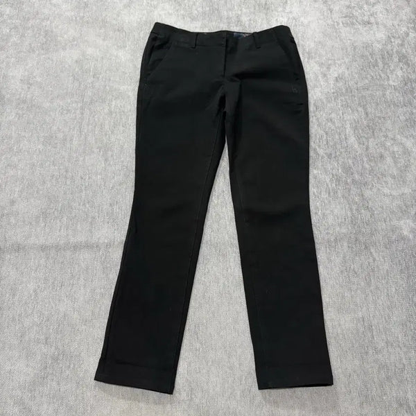 [BUNJANG] Hazzys Cotton Pants Size 28 / 28 헤지스 면바지