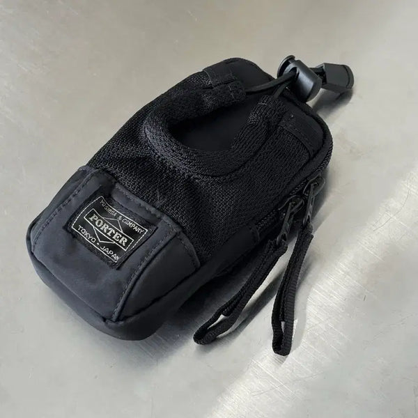 [BUNJANG] Yoshida Porter Drive Pouch / 요시다 포터 드라이브 파우치