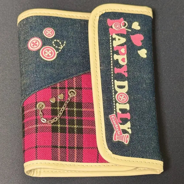 [BUNJANG] Vintage Diary Stationery Comic Book Appendix / 고전다이어리 고전문구 만화부록