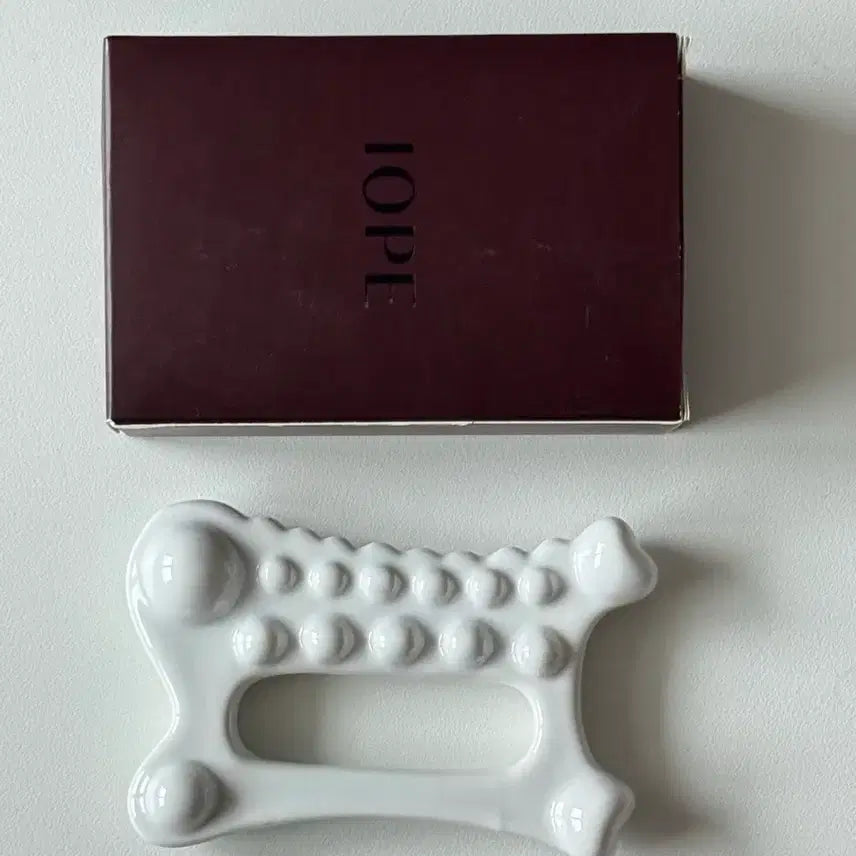 [BUNJANG] Gua Sha Tool / 괄사