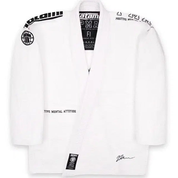 [BUNJANG] Tatami x JT Torres PMA Jiu-Jitsu Gi A1 / A급) 타타미x JT 토레스 PMA 주짓수 도복 A1