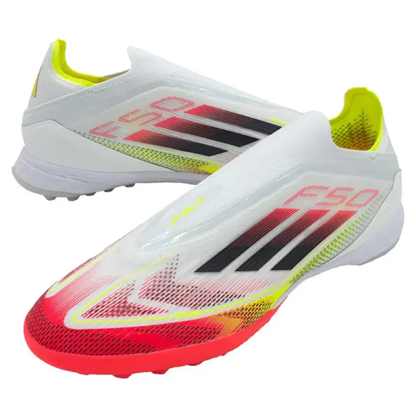 [BUNJANG] Adidas F50 Futsal Shoes / 아디다스 F50 풋살화