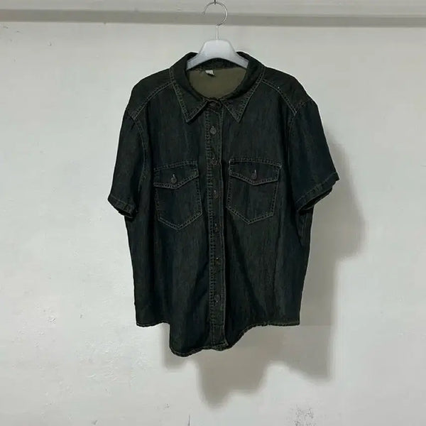 [BUNJANG] Vintage Top / vtg top