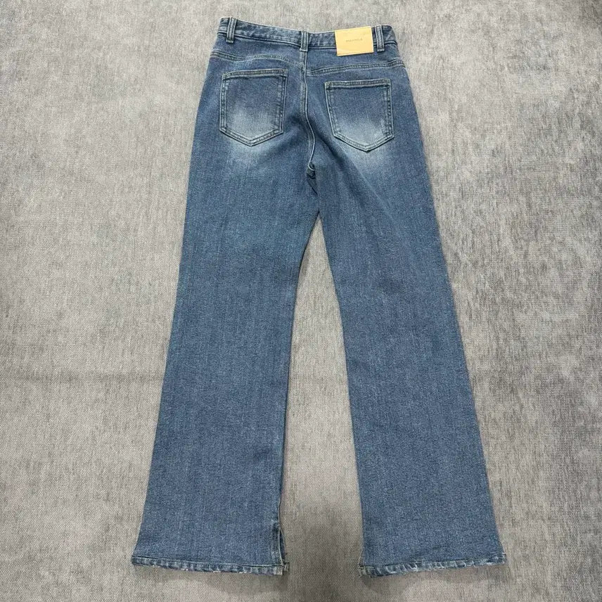 [BUNJANG] Beanpole Denim Jeans 26 / 26 빈폴 데님 청바지