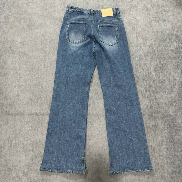 [BUNJANG] Beanpole Denim Jeans 26 / 26 빈폴 데님 청바지