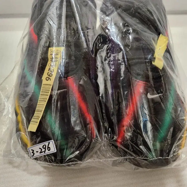 [BUNJANG] Nike Air Max 720 Multicolor / 나이키 720 멀티컬러 245mm