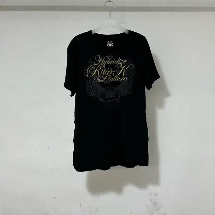 [BUNJANG] Vintage Top / vtg top