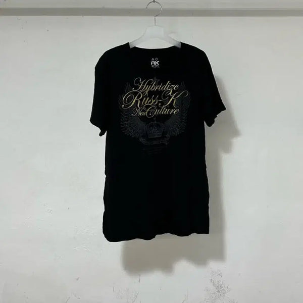 [BUNJANG] Vintage Top / vtg top