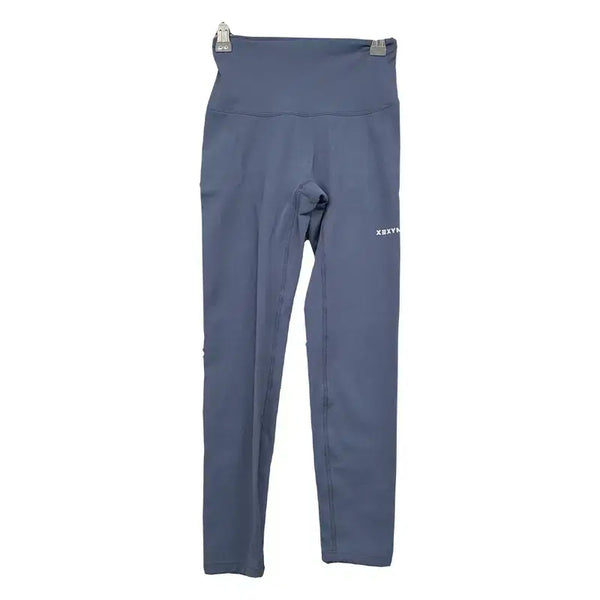 [BUNJANG] Xexymix Navy Leggings S / 젝시믹스 네이비 레깅스 S