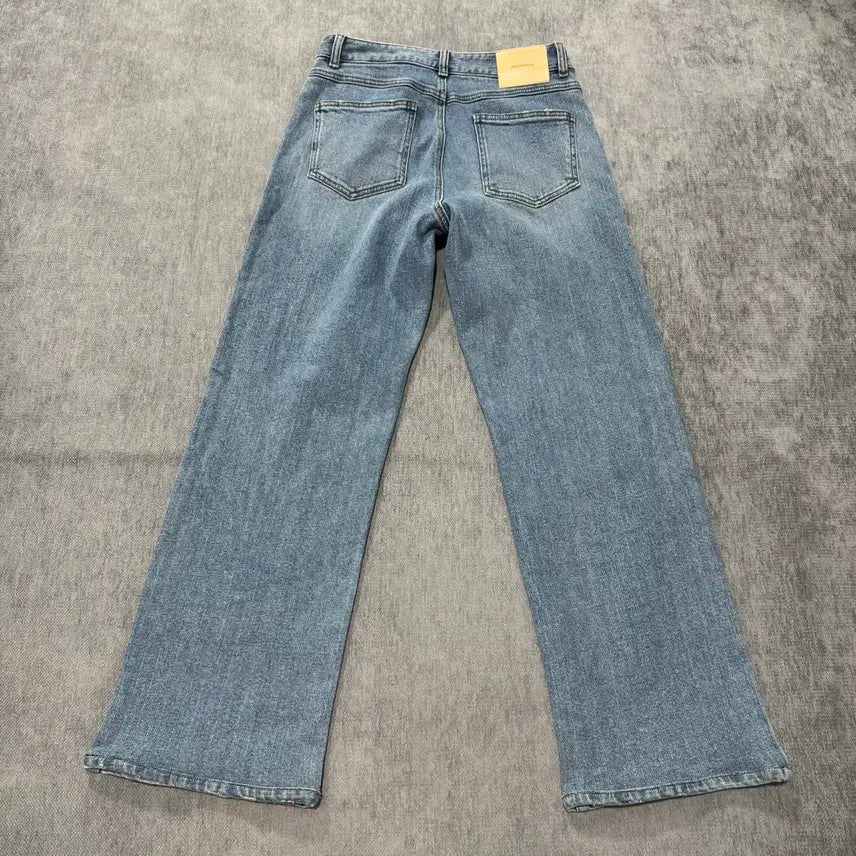 [BUNJANG] Beanpole Jeans 26 / 26 빈폴 청바지