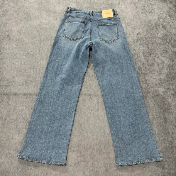 [BUNJANG] Beanpole Jeans 26 / 26 빈폴 청바지