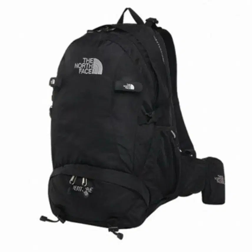 [BUNJANG] The North Face Venture Backpack 30L / 노스페이스 벤처 배낭 백팩 30L