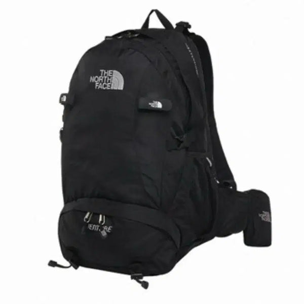 [BUNJANG] The North Face Venture Backpack 30L / 노스페이스 벤처 배낭 백팩 30L