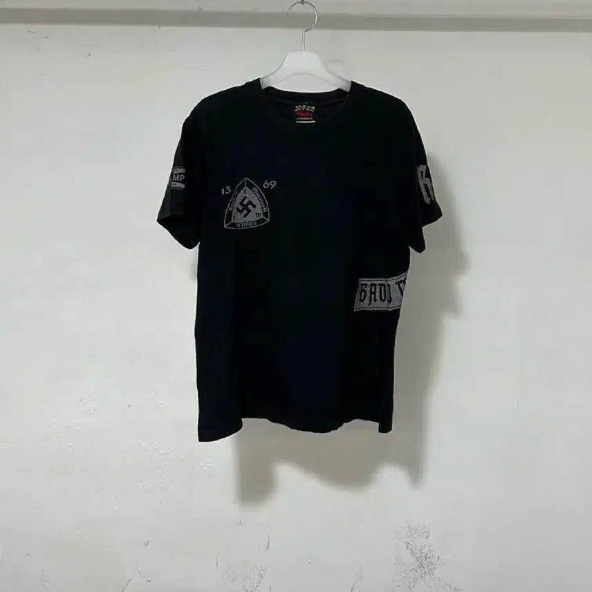 [BUNJANG] Vintage Top / vtg top