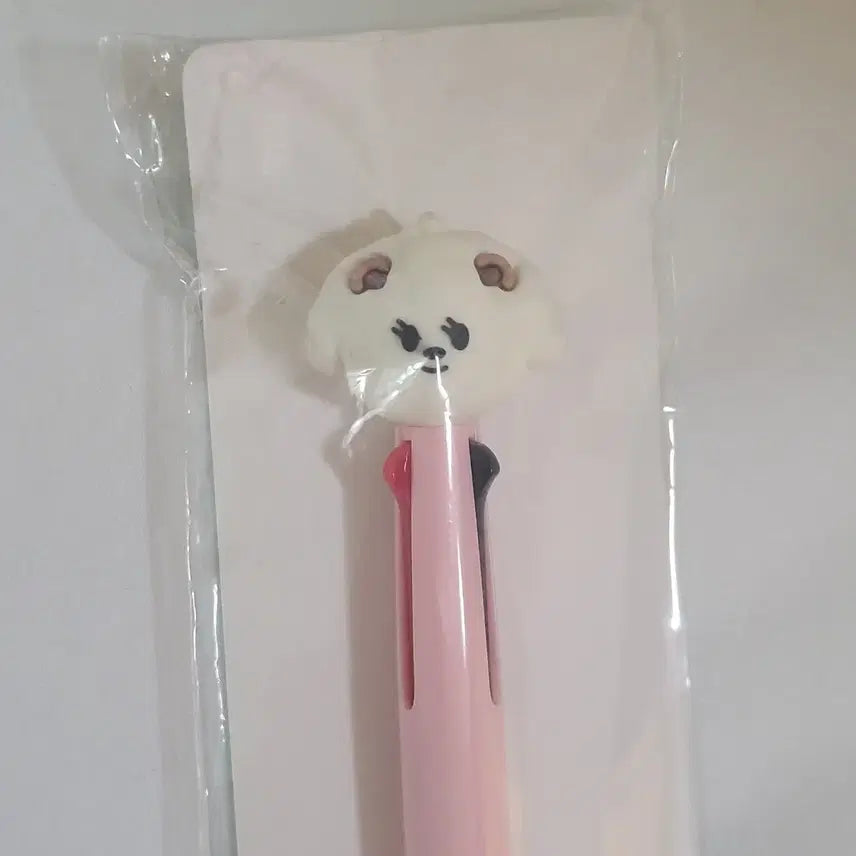 [BUNJANG] TXT TXT Horn Yeonjun Soobin Taehyun Huening Ballpoint Pen / 투바투 뿔바투 밤긋 볼펜 범규 판매 연준 수빈 태현 휴닝