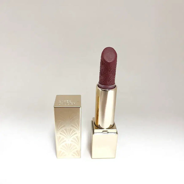 [BUNJANG] Estée Lauder Holiday Lipstick Muted Rose 2 Uses / 에스티로더 홀리데이 립스틱 말린장미색 2회사용