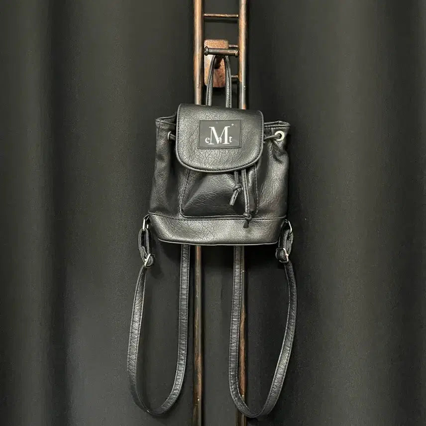 [BUNJANG] Mucent Women's Shoulder Bag / Mucent bag