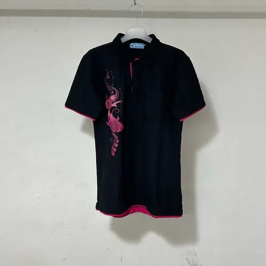 [BUNJANG] Vintage Top / vtg top