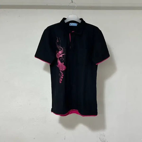 [BUNJANG] Vintage Top / vtg top
