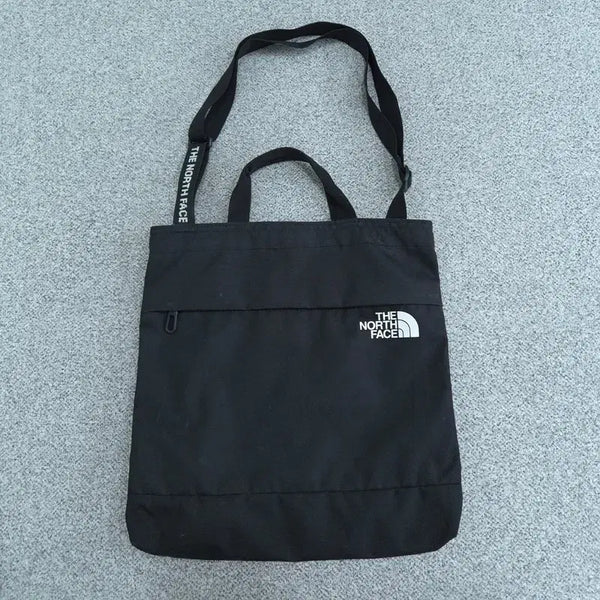 [BUNJANG] The North Face Kids Tote Bag ONE (Ages 7-13) / ONE(7~13세) 노스페이스 토트백 가방 | 0717B32