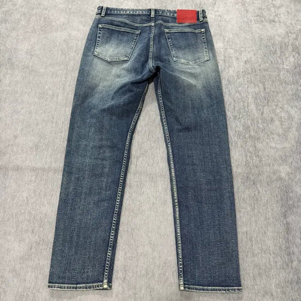 [BUNJANG] Mode Nine Jeans 32 / 32 모드나인 청바지