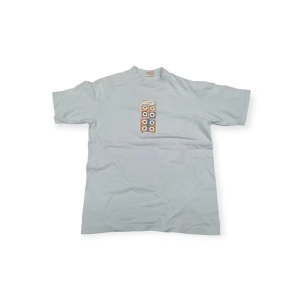 [BUNJANG] Stussy 80s T-Shirt / 80s 스투시 티셔츠