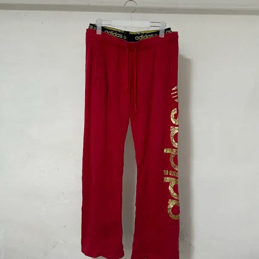 [BUNJANG] Vintage Pants / vtg pants