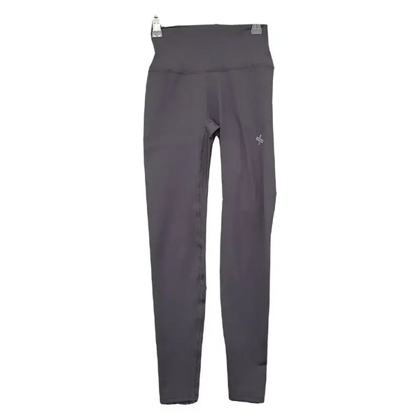 [BUNJANG] Xexymix Gray Leggings S / 젝시믹스 그레이 레깅스 S