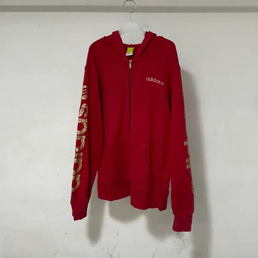 [BUNJANG] Vintage Jacket / vtg jacket