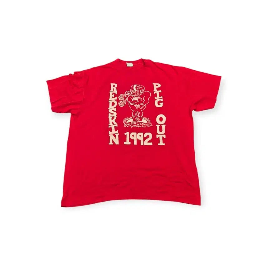 [BUNJANG] Vintage T-Shirt / 빈티지 티셔츠