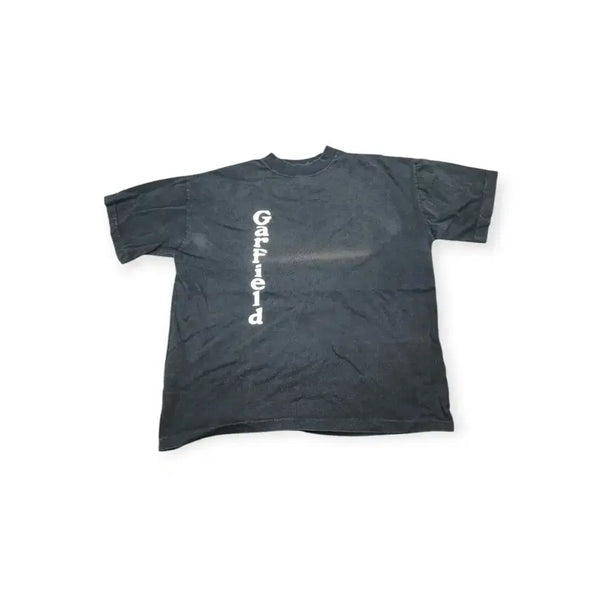 [BUNJANG] Vintage Garfield T-Shirt 80s / 빈티지 가필드 티셔츠 80s