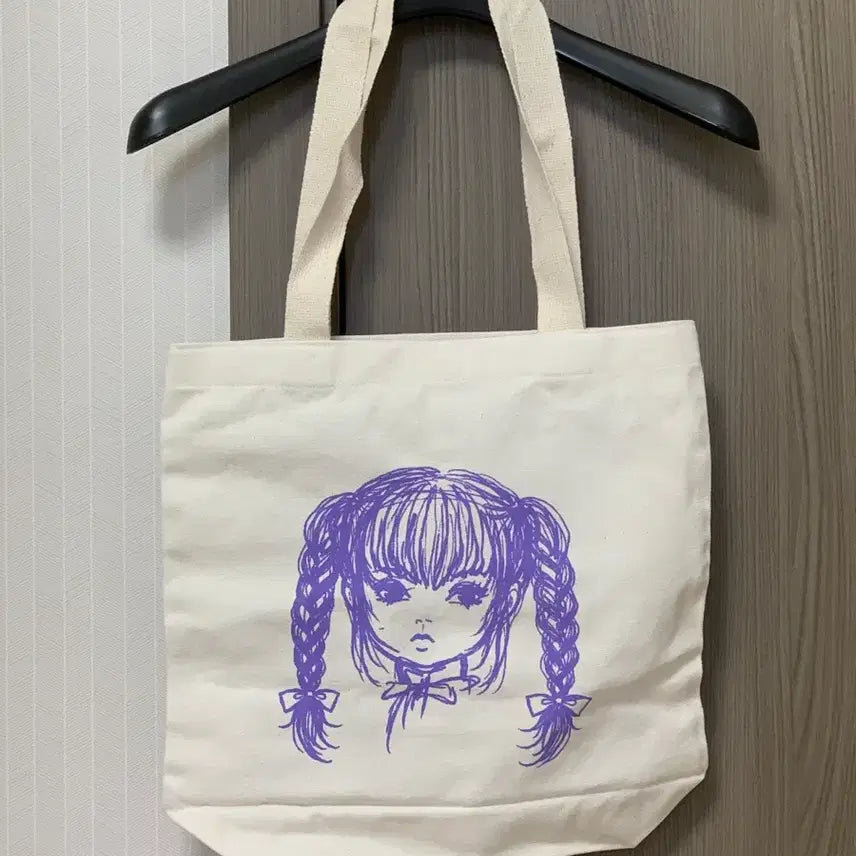 [BUNJANG] Alloy Tote Bag / 알로이 alloy 토트백