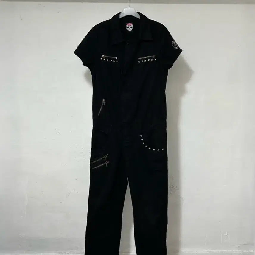 [BUNJANG] Vintage Top / vtg top