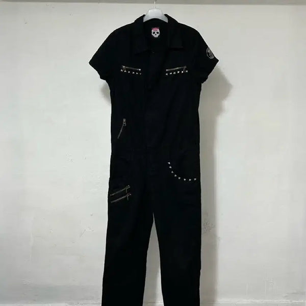 [BUNJANG] Vintage Top / vtg top
