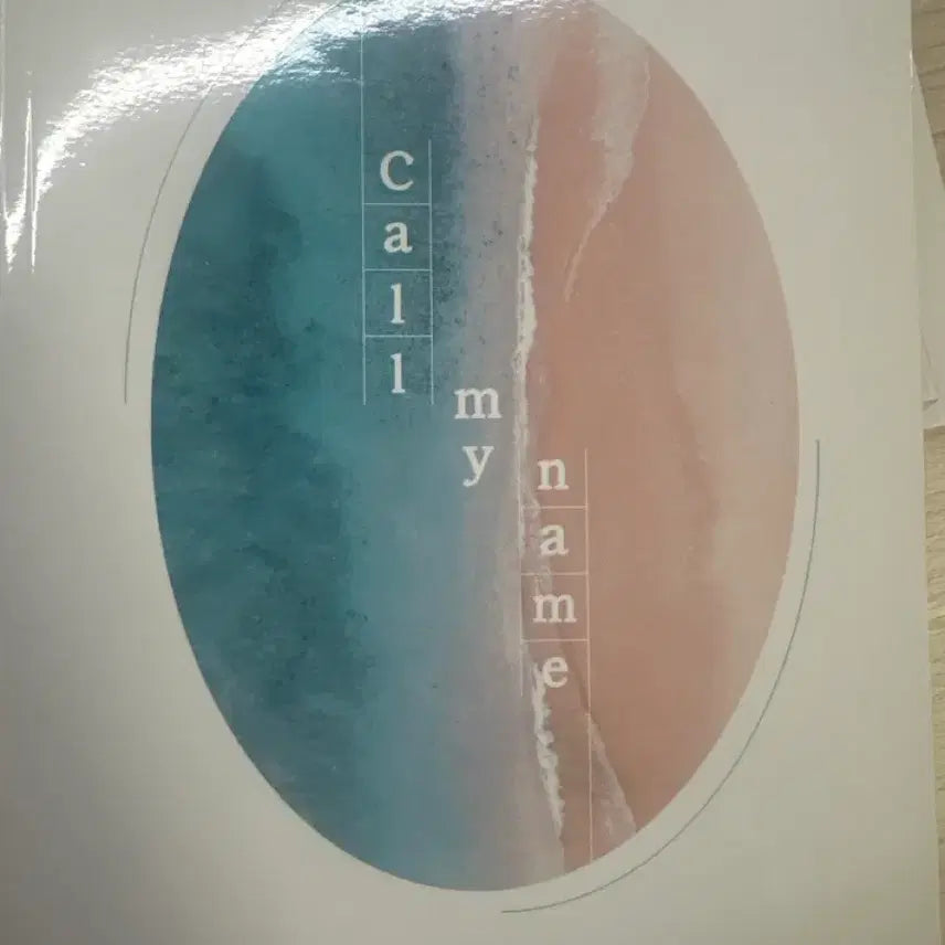 [BUNJANG] NCT Call My Name Photocard Collection Set / 엔시티 포타 소장본 콜마이네임 양도
