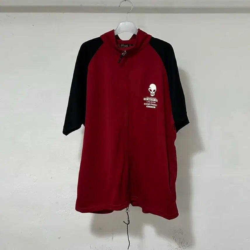 [BUNJANG] Vintage Jacket / vtg jacket