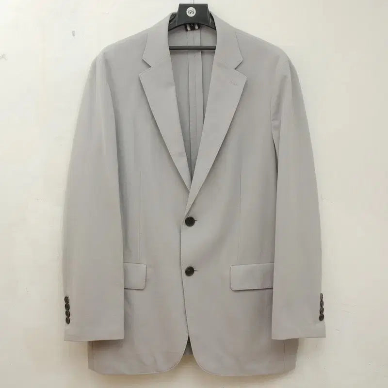 [BUNJANG] Hazzys Spring Summer Blazer Jacket 95 / 헤지스 봄 여름 블레이저 자켓 95 H-5316