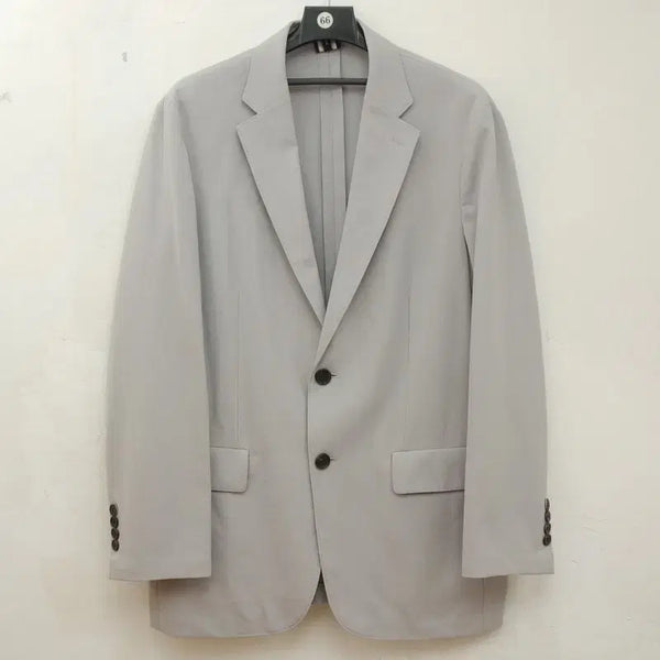 [BUNJANG] Hazzys Spring Summer Blazer Jacket 95 / 헤지스 봄 여름 블레이저 자켓 95 H-5316