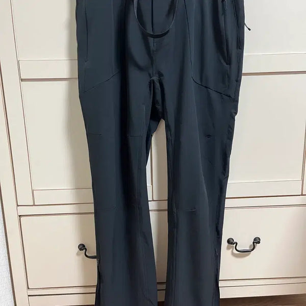 [BUNJANG] CAYL EQ Hiking Pants XL / cayl EQ hiking pants xl 케일 하이킹 팬츠