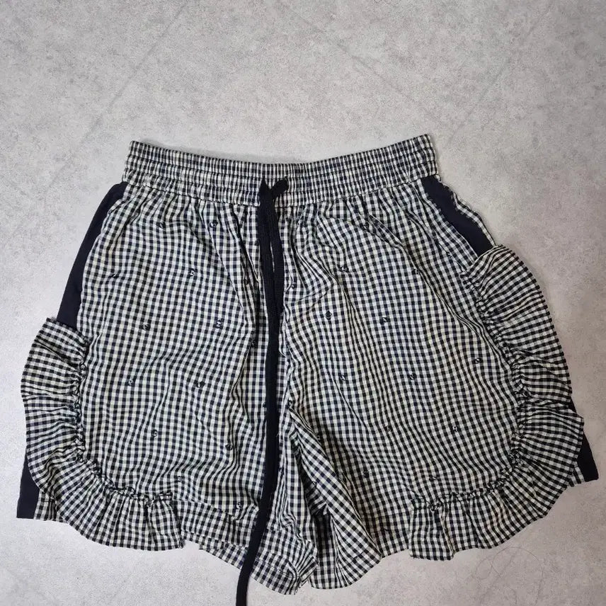 [BUNJANG] Lucky Chouette New Clothes / 럭키슈에뜨 새옷
