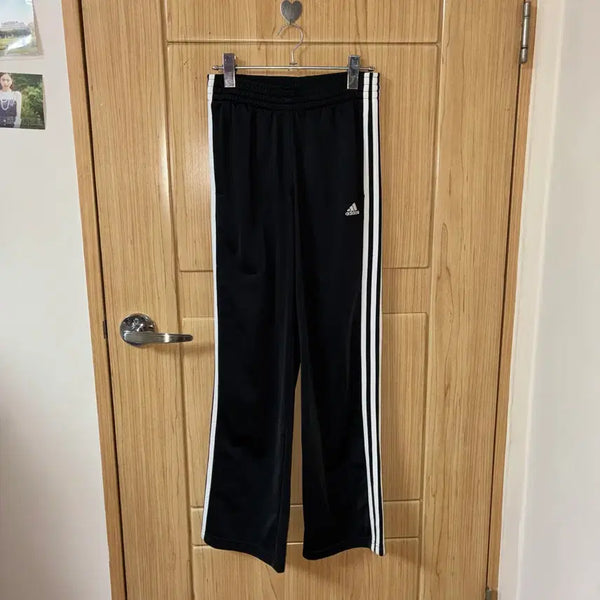 [BUNJANG] Adidas Training Jogger Pants / Sale 60