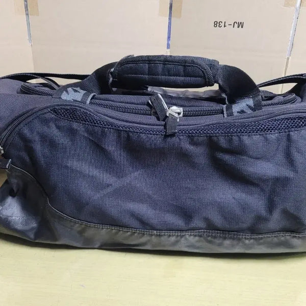 [BUNJANG] Nike Multi-Purpose Sports Bag / 나이키 다용도 스포츠백(축구, 헬스 등)