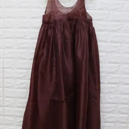 [BUNJANG] Women's Hanbok Skirt Dress Size 66M / 201  한복치마 한복원피스 여성66M 키140/창고갤러리