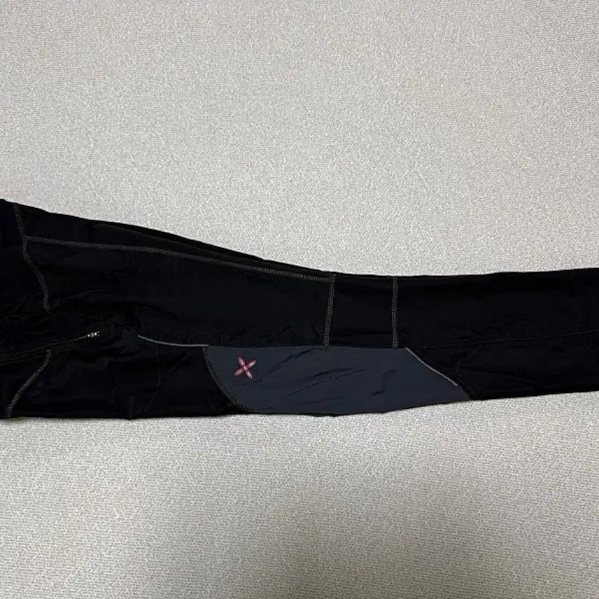 [BUNJANG] Montura Vertigo Free Climbing Hiking Pants Women's Size 30 / 몬츄라 클라이밍 등산팬츠 여성용 30인치