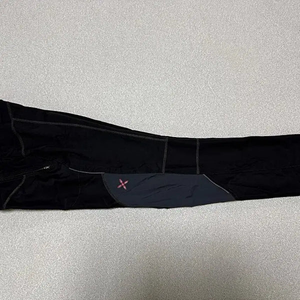 [BUNJANG] Montura Vertigo Free Climbing Hiking Pants Women's Size 30 / 몬츄라 클라이밍 등산팬츠 여성용 30인치