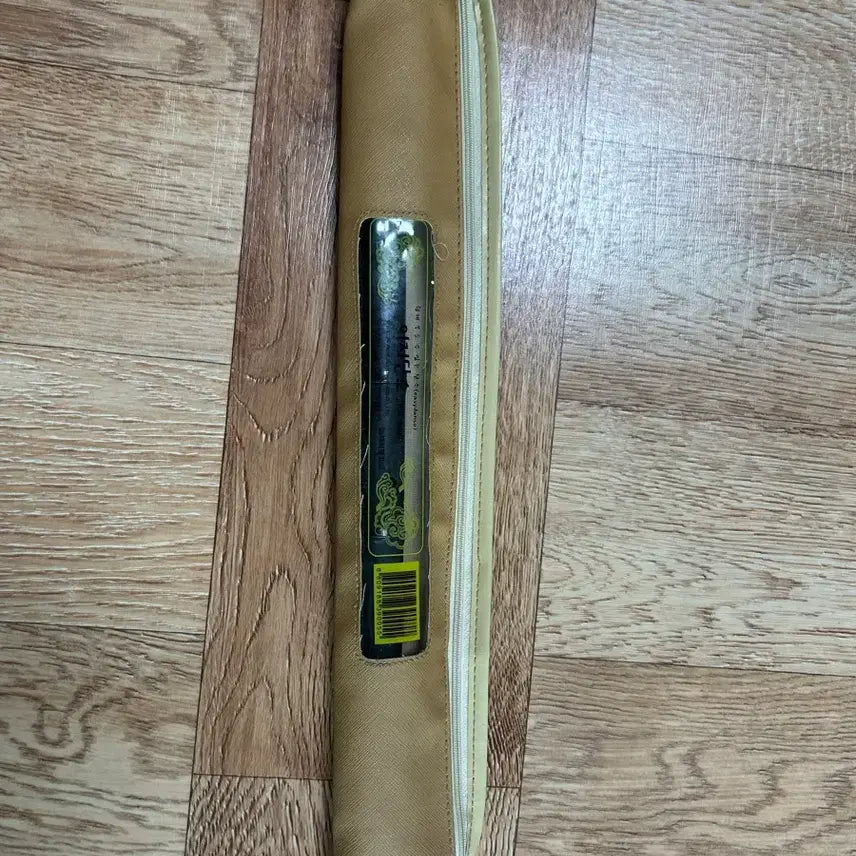 [BUNJANG] Traditional Korean Bamboo Flute (Danso) / 이지 단소