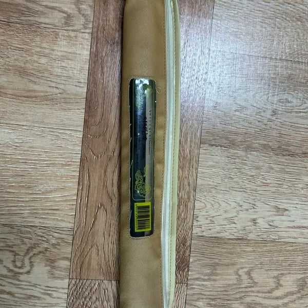 [BUNJANG] Traditional Korean Bamboo Flute (Danso) / 이지 단소